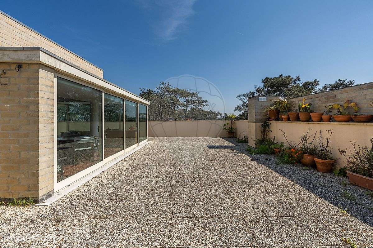 Apartamento T3 para venda - Grande imagem: 5/37