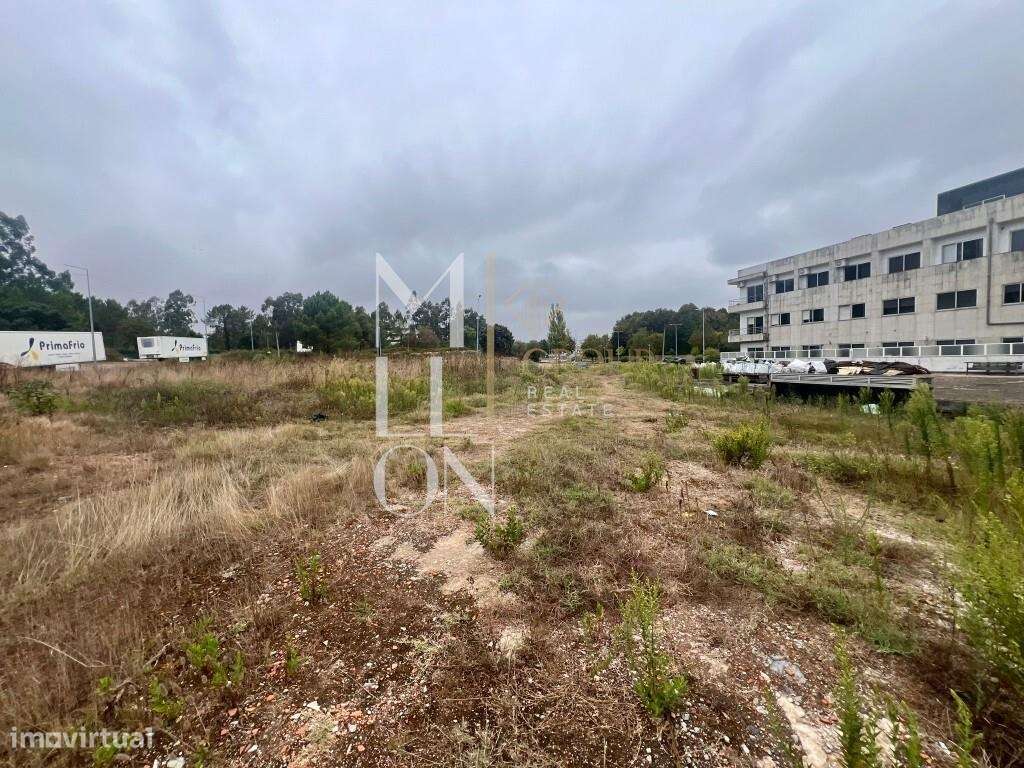 Terreno no Centro de Valongo - Grande imagem: 4/5