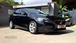 Volvo V40 1.6 D2 Eco Summum - 11