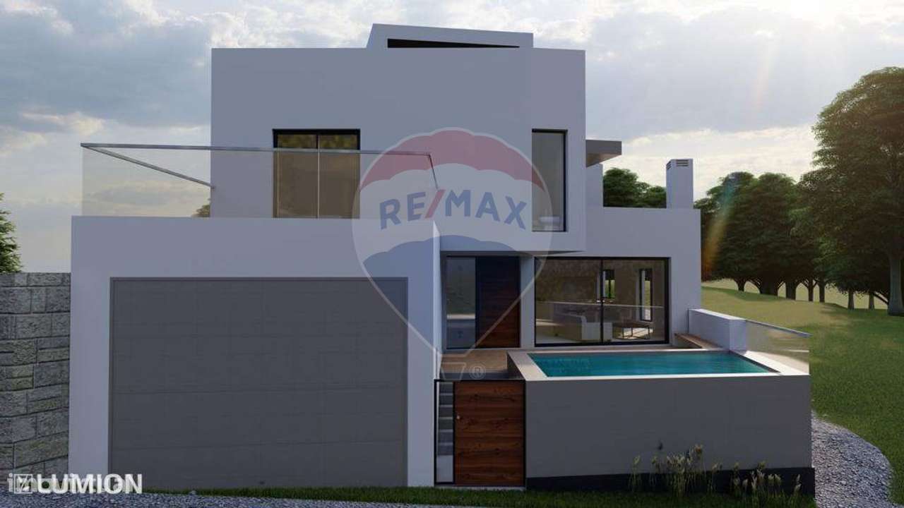 Terreno  para venda - Grande imagem: 5/11