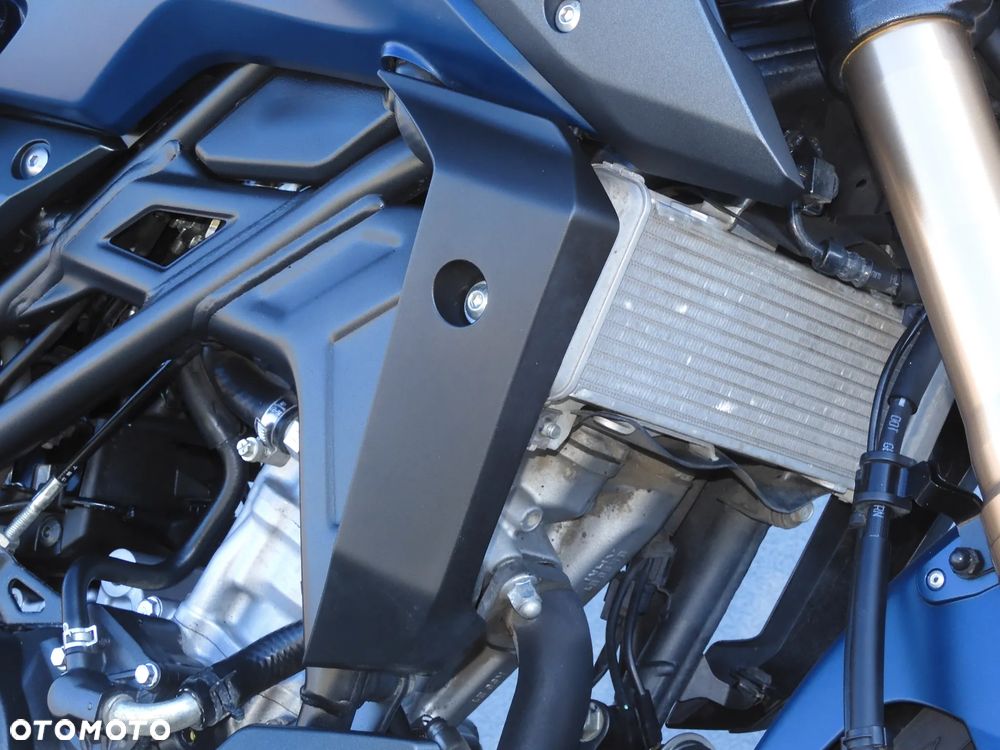 CB125R Neo Sports Café#20...