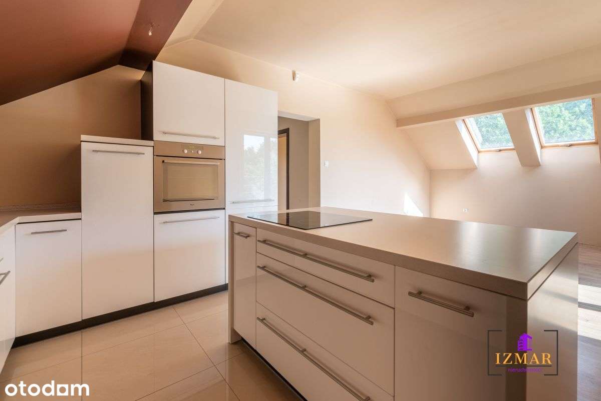 Dom Wolnostojący  !!! W Okazyjnej Cenie !!! - Pełny obrazek: 3/20