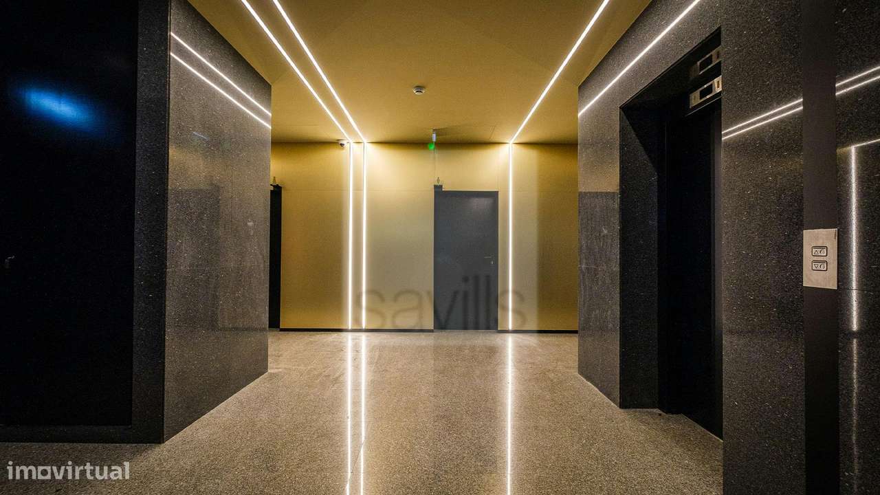 Atlas III - Grande imagem: 4/16