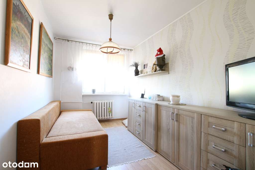 886/13924/OMS - Pełny obrazek: 5/9