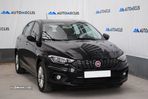 Fiat Tipo 1.3 M-Jet Lounge - 1