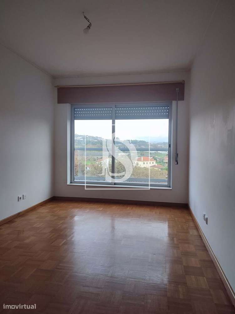 APARTAMENTO EM AVES-7