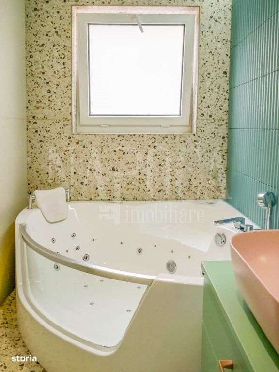 Casa 5 camere de vanzare in Manastur, Cluj Napoca-18