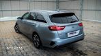 Kia Ceed - 3