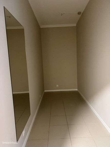 Alugo loja em ponte de lima - Grande imagem: 4/8