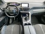 Peugeot 5008 1.5 BlueHDi GT Line - 11