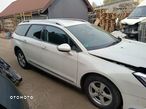 CITROEN C5 X7 LIFT CD RADIO NAVI WYŚWIETLACZ 96785064ZD - 13