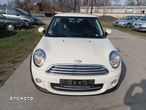 MINI Cooper - 2