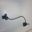 Sensor De Luz Stop Audi A4 Avant (8E5, B6) - 4