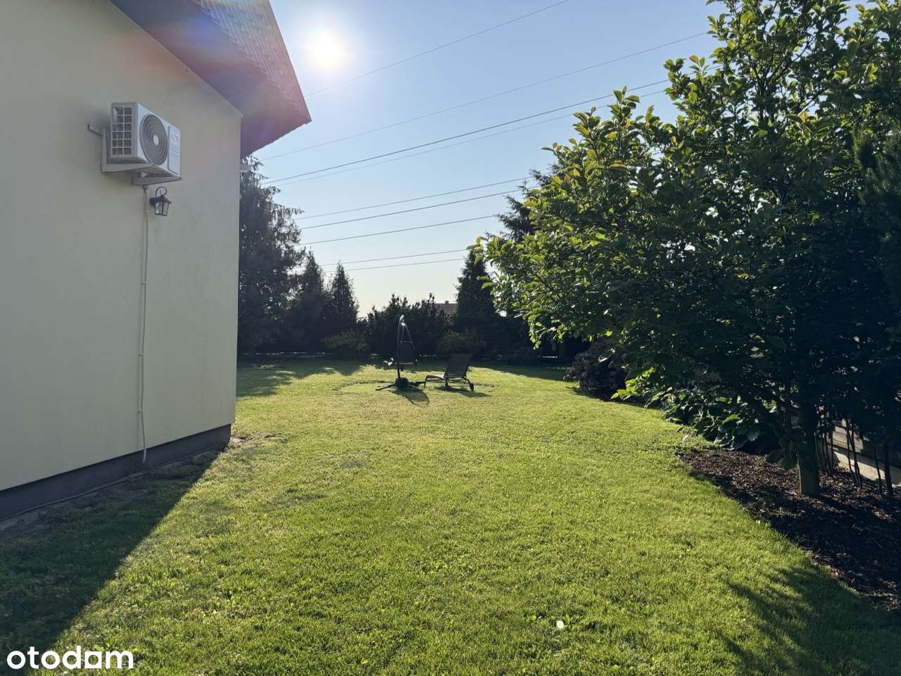 Dom Mikołów Skalna - Pełny obrazek: 4/17