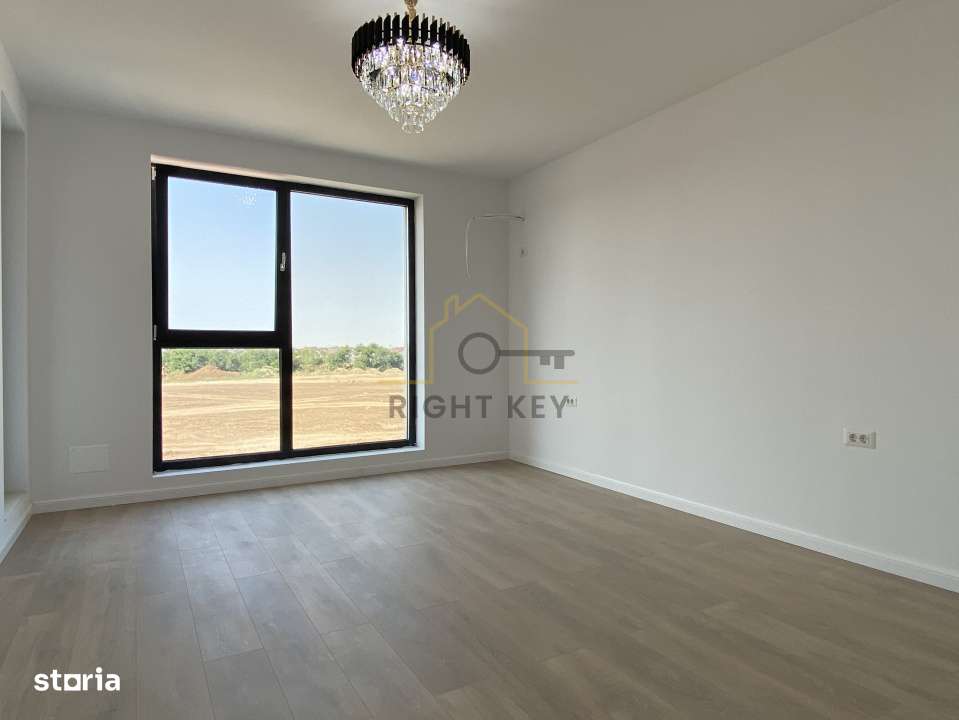 Vila moderna, 140mpu, 400mpt, panouri, utilitati! Comision 0%-7