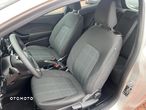 Ford Fiesta - 14