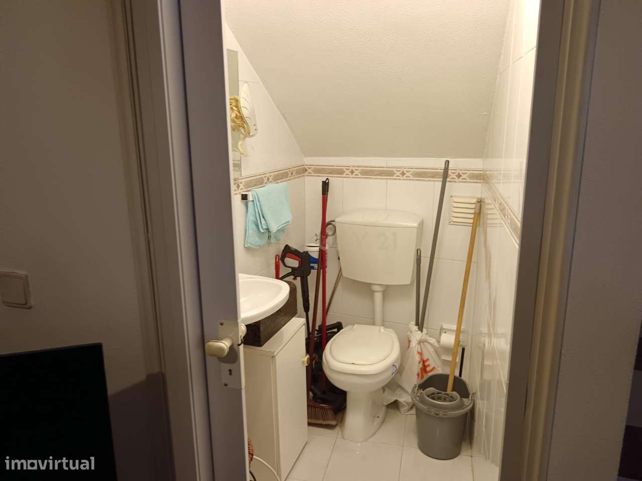 Encantadora Moradia em Alter do Chão, Portalegre - Grande imagem: 5/18