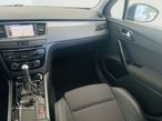 Peugeot 508 BlueHDi 120 EAT6 Stop&Start Allure - 31