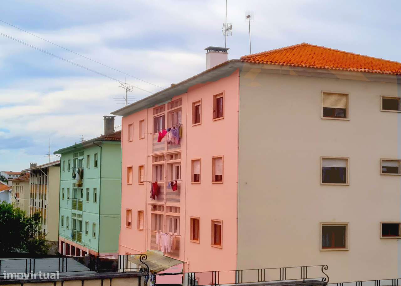 apartamento t4 arrendado-7