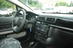 Citroën C3 1.2 PureTech You - 8