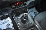 Kia Sportage 2,0 CRDI AWD Vision - 15