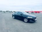 Ford Mondeo 1.6 TDCi ECOnetic Start-Stopp Trend - 6