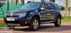 Dacia Duster 1.5 dCi Prestige - 3