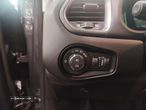 Jeep Renegade 1.3 TG 4Xe Limited - 10