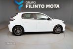 Peugeot 208 1.2 PureTech Active Pack - 8