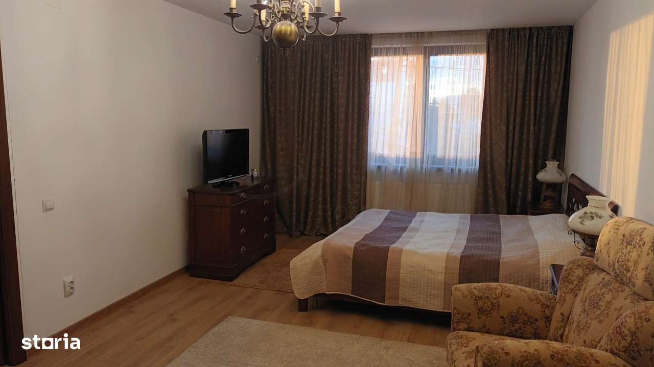 Casa de vanzare Giulesti - Imagine principală: 4/15