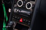 Mercedes-Benz SLK 230 Kompressor - 38