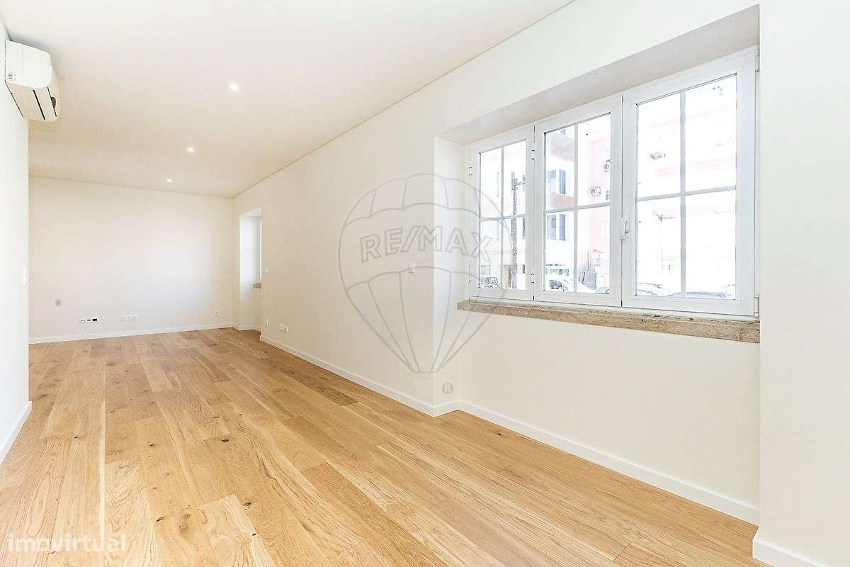 Apartamento T3 para venda - Grande imagem: 5/44