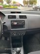 Suzuki Swift 1.3 Comfort - 25