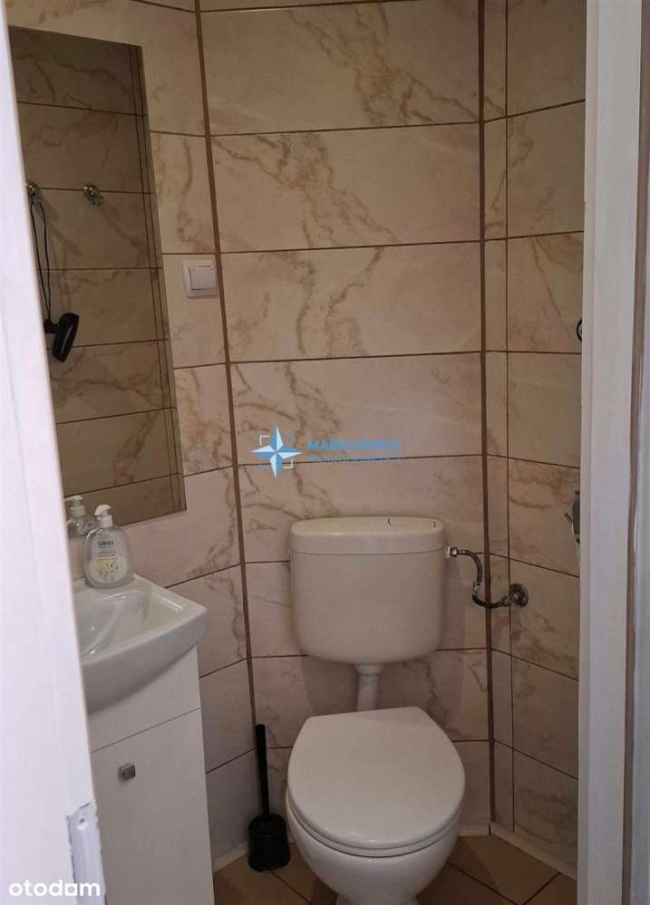 Pensjonat Willa Maksymilian - dochodowy biznes-18