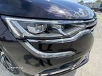 Renault Talisman Grandtour ENERGY dCi 160 EDC INITIALE PARIS - 30