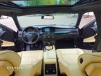 BMW Seria 5 520d Touring Edition Exclusive - 36