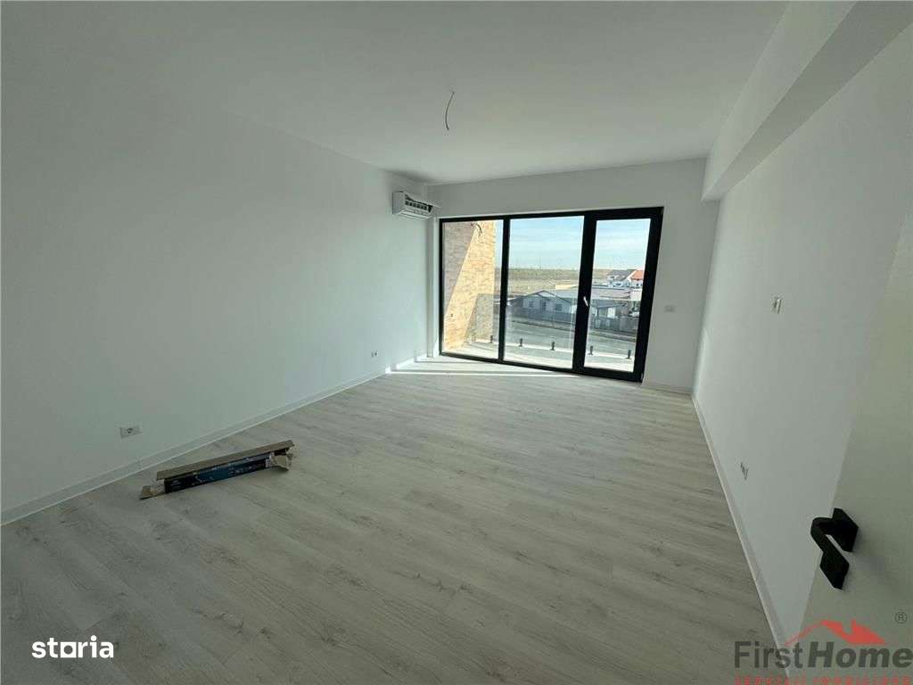 Ap 2 cam, bloc nou,Tva inclus, comision 0%, predare ianuarie 2026 - Imagine principală: 3/20