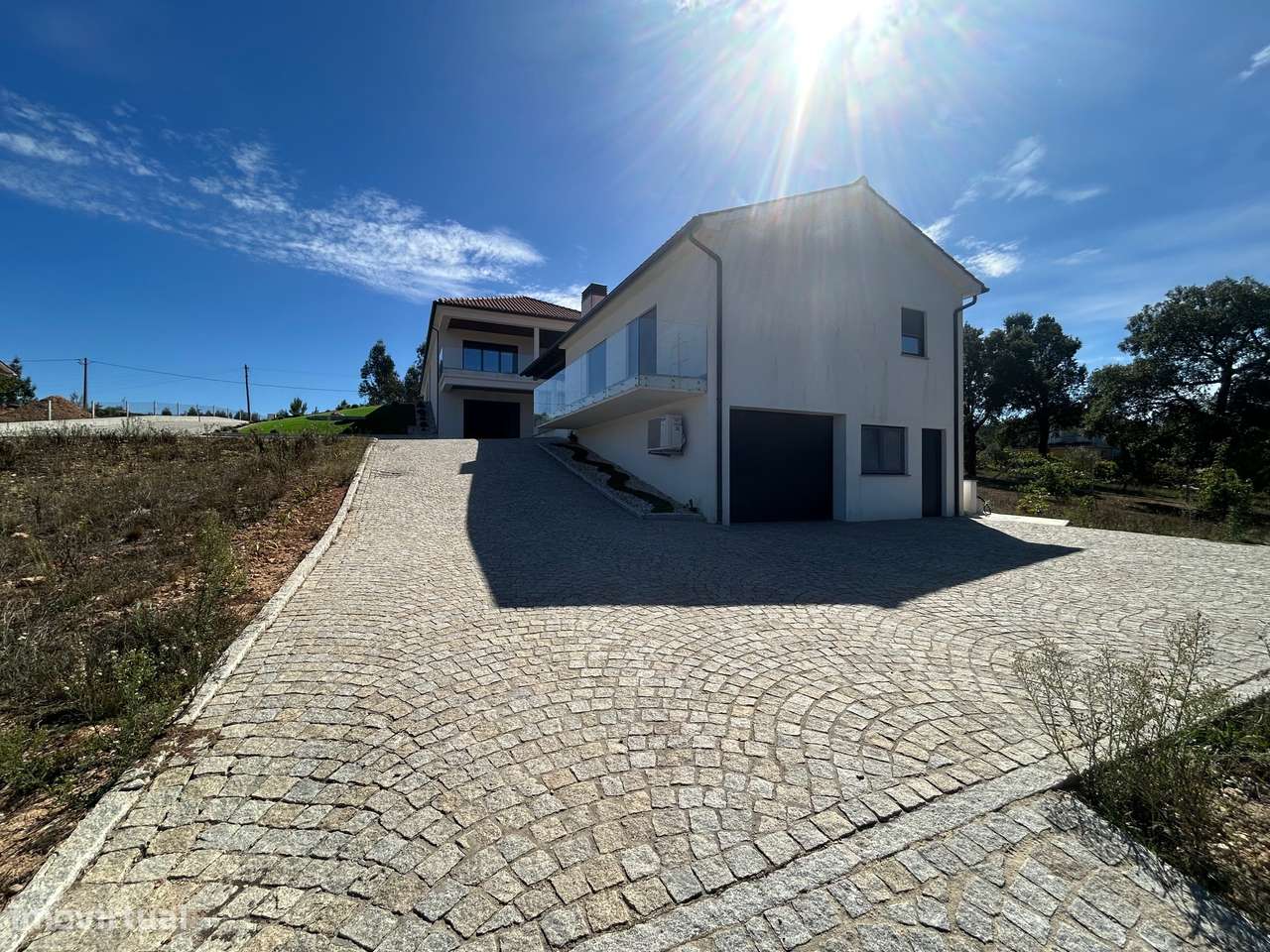 Moradia T3+1, Viseu, Mortágua, Mortágua, Vale de Remígio, Cortegaça e-45