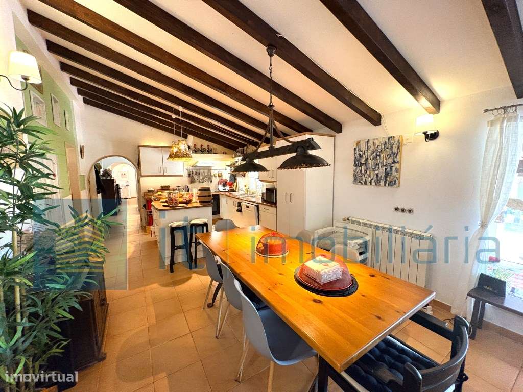 Monte alentejano / Quinta / Herdade-16