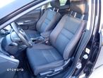 Honda Civic 1.4 Elegance - 13