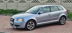 Audi A3 1.6 FSI Attraction - 14