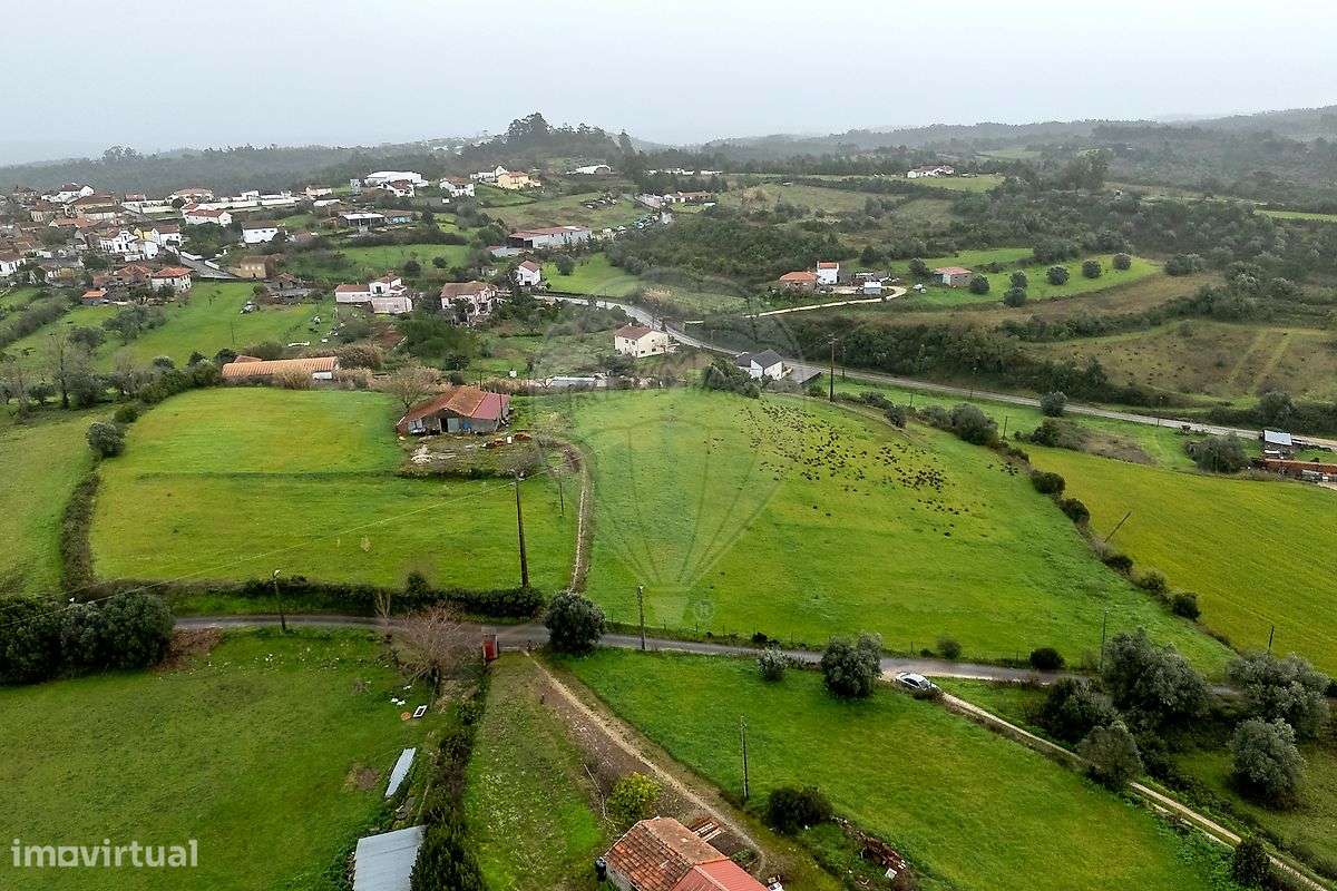 Terreno  para venda - Grande imagem: 2/8