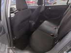 Peugeot 308 1.5 BlueHDi Style - 10