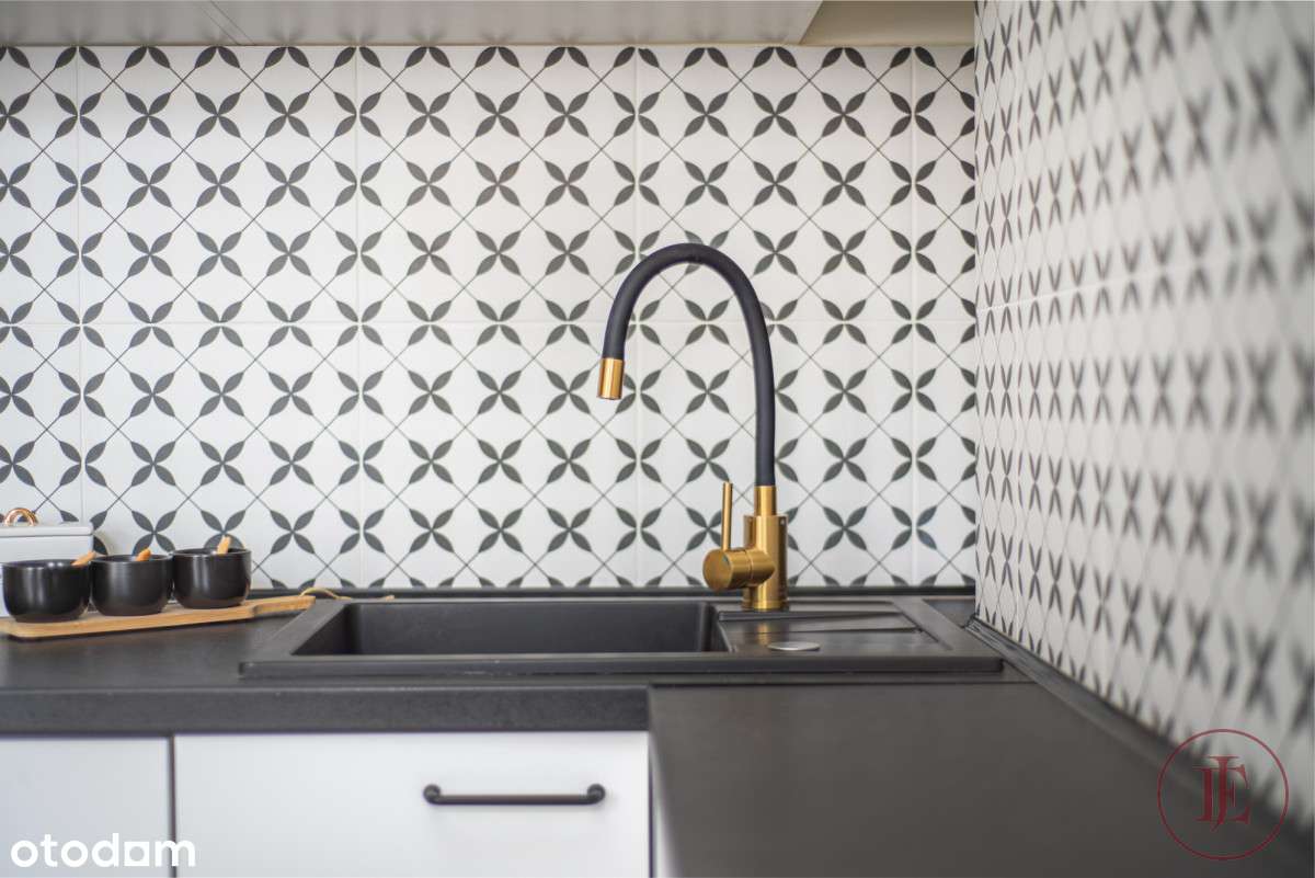 2-pokojowe mieszkanie, Top lokalizacja ! Premium !-10