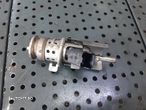 injector adblue 1.5cdti  yh01 opel vivaro c  citroen jumper  9813930180 - 3