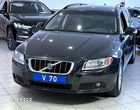 Volvo V70 - 1