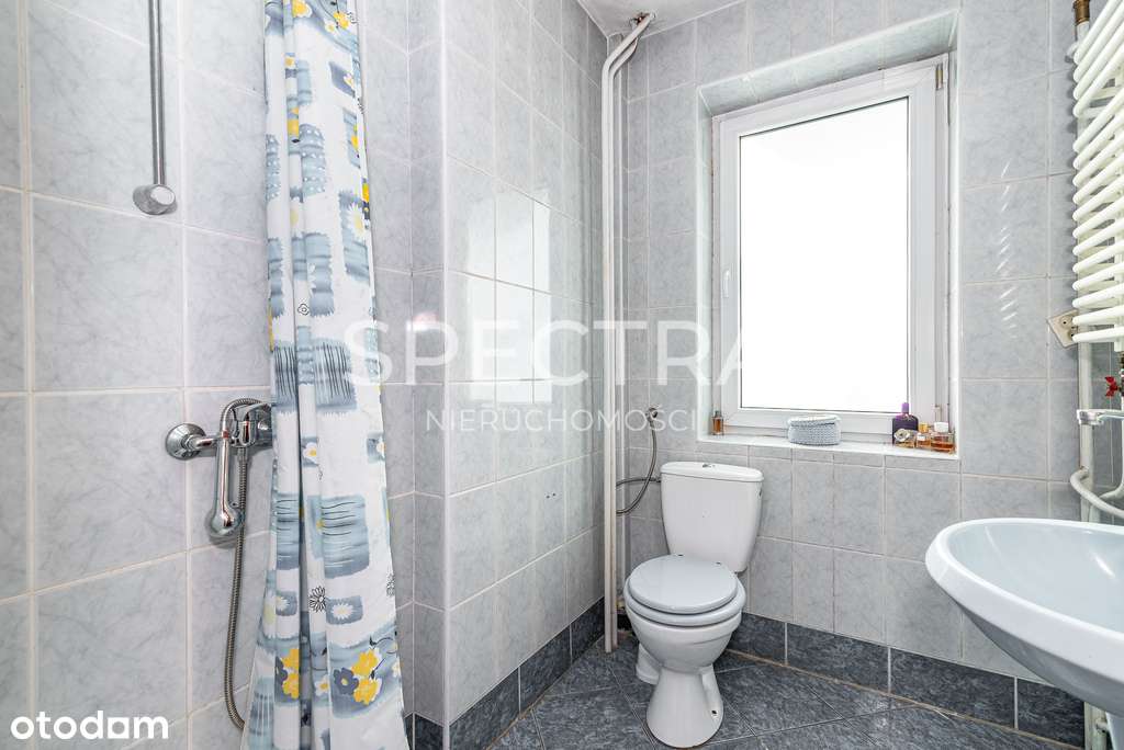 DOM 220 m² Z POMPĄ CIEPŁA I OGRODEM – MIECHÓW-19