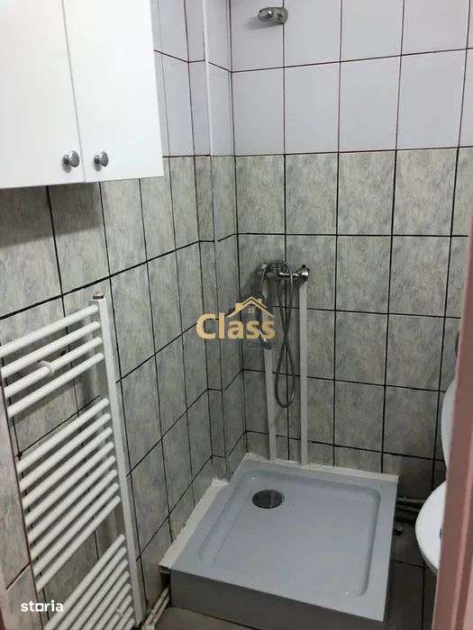 Garsoniera | Investitie | 22 mpu | Zona Auchan Iris - Imagine principală: 5/5