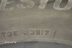 215/55R17 98V Bridgestone Blizzak LM001 51212 - 4