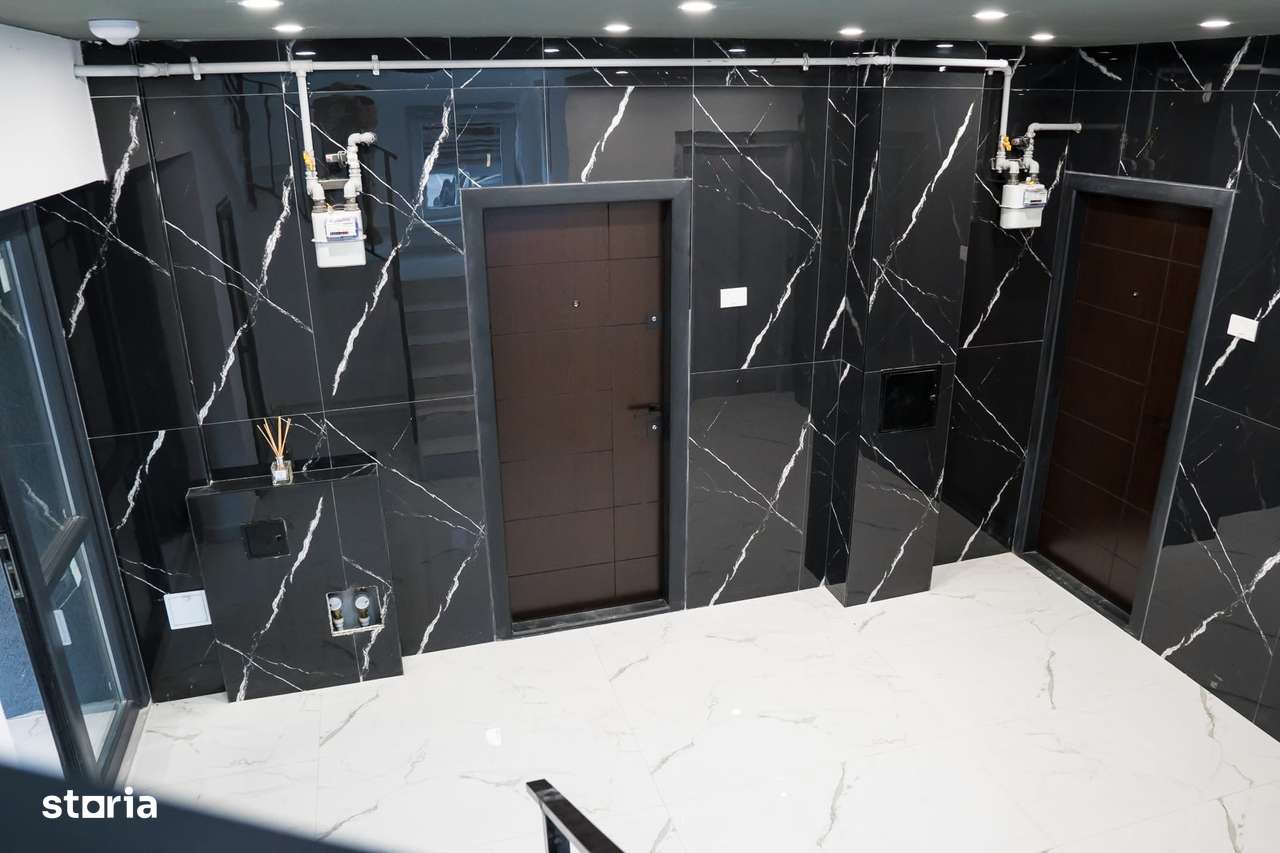 Apartament 2 camere Prelungirea Ghencea Bragadiru - Imagine principală: 3/19